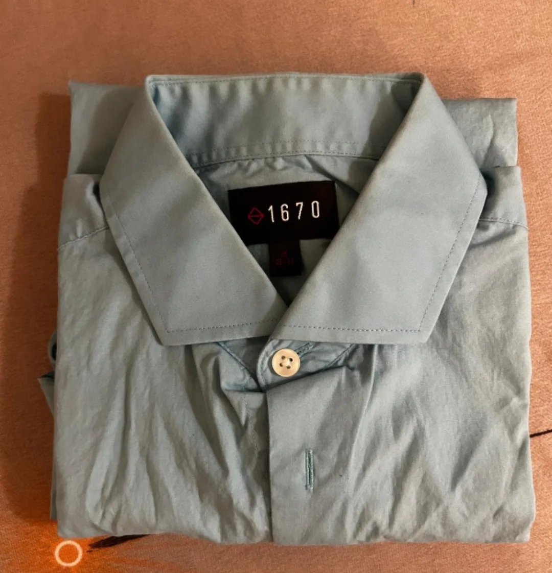 6 Mens Shirt image indicator(2)