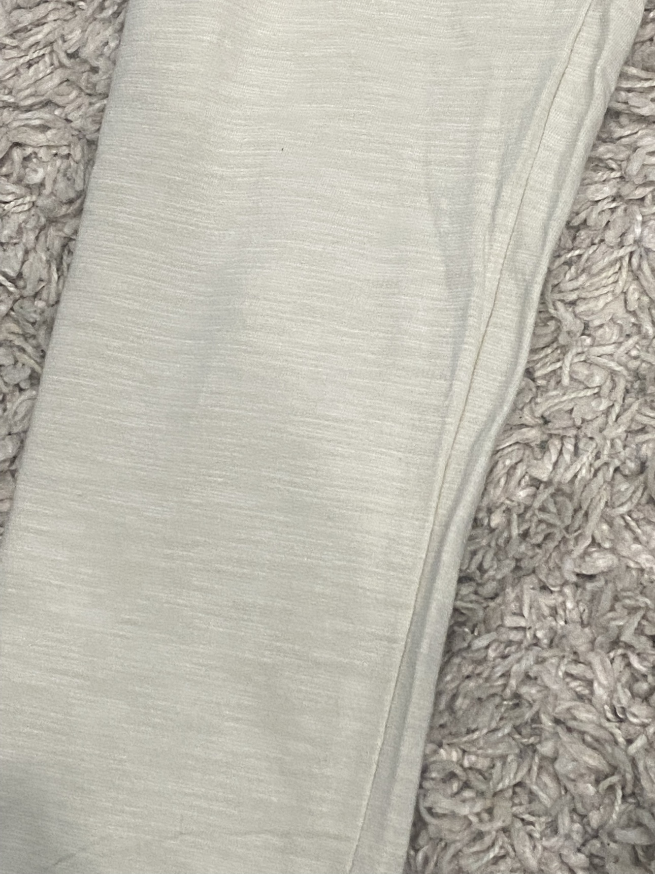 Boys' Jogger Pants