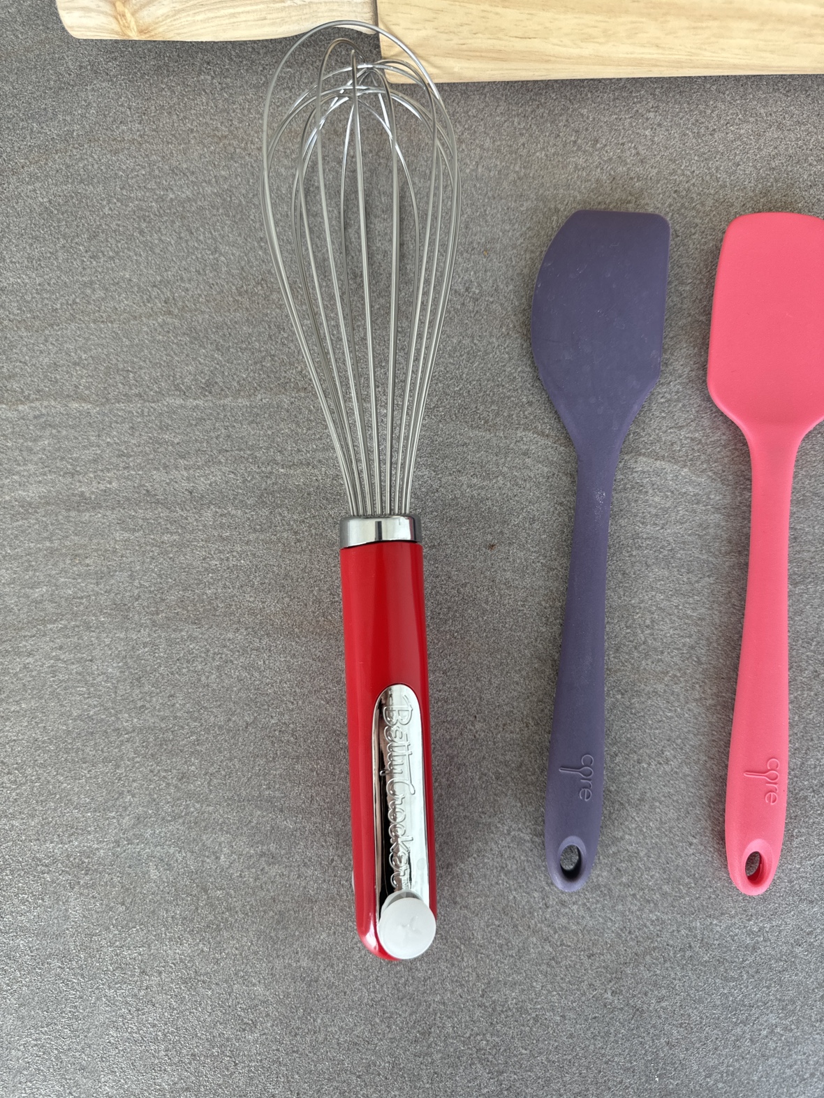 Kitchen Utensil Set - photo 2