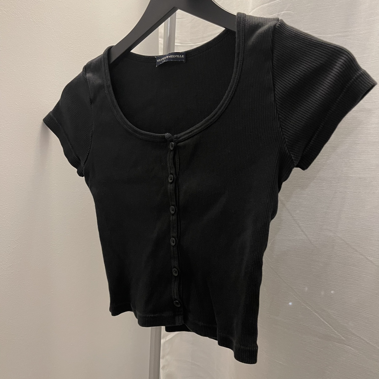 Brandy Melville Tops - photo 2