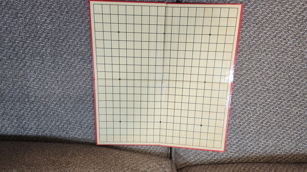 The Go Pack board game image indicator(2)