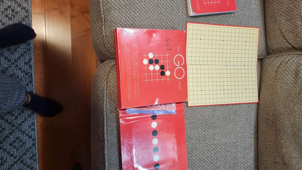 The Go Pack board game image indicator(6)