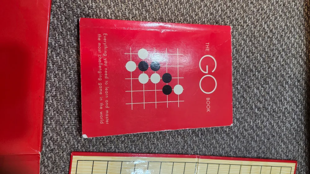 The Go Pack board game image indicator(7)
