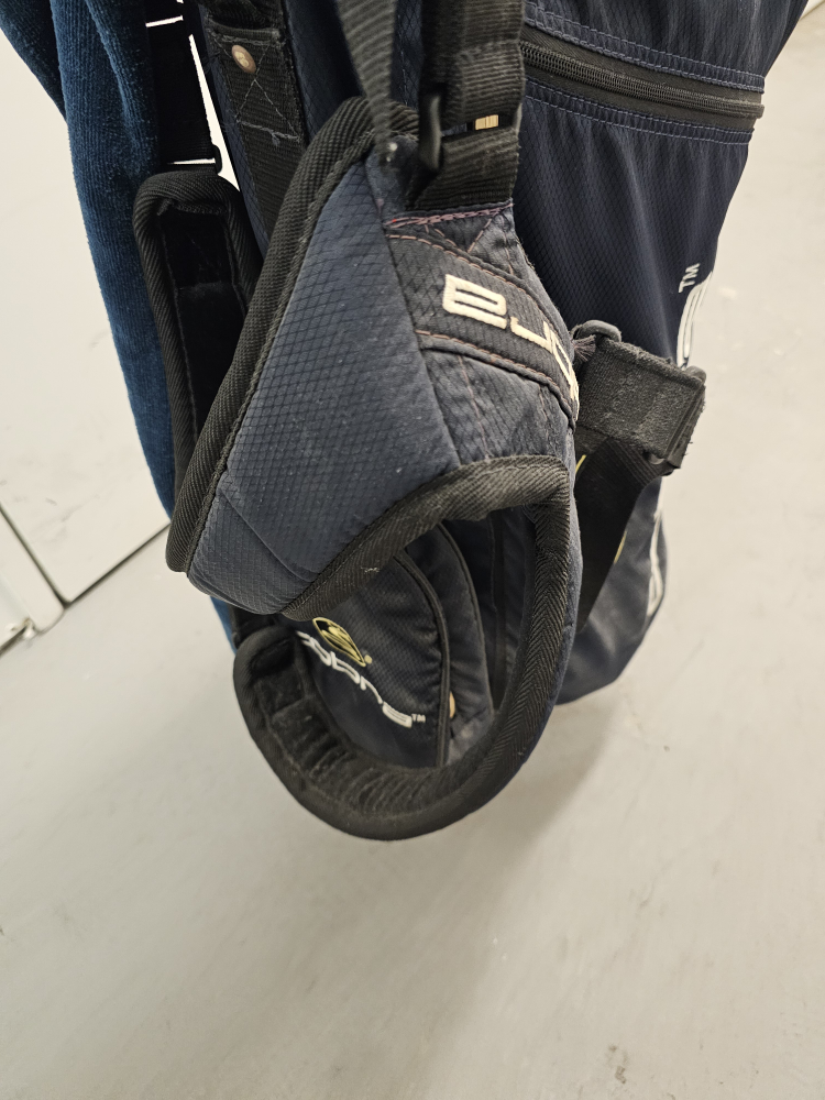Men's Golf Set - photo 3