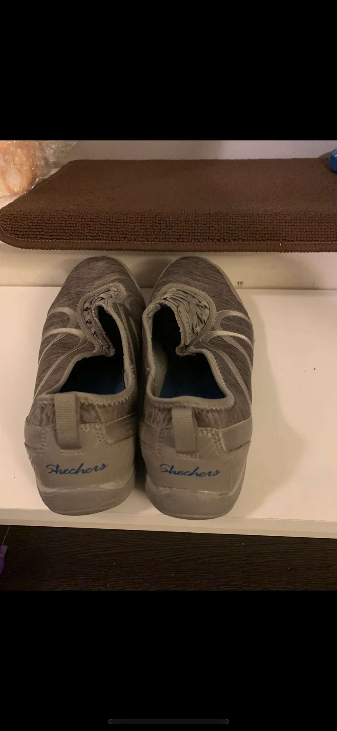 Skechers Women's Slip-On Shoes image indicator(9)