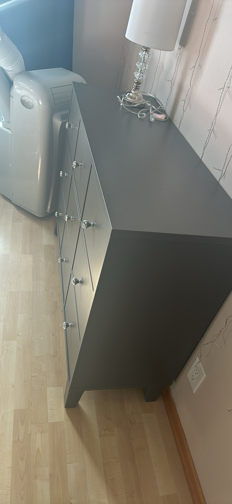 IKEA dresser - photo 3