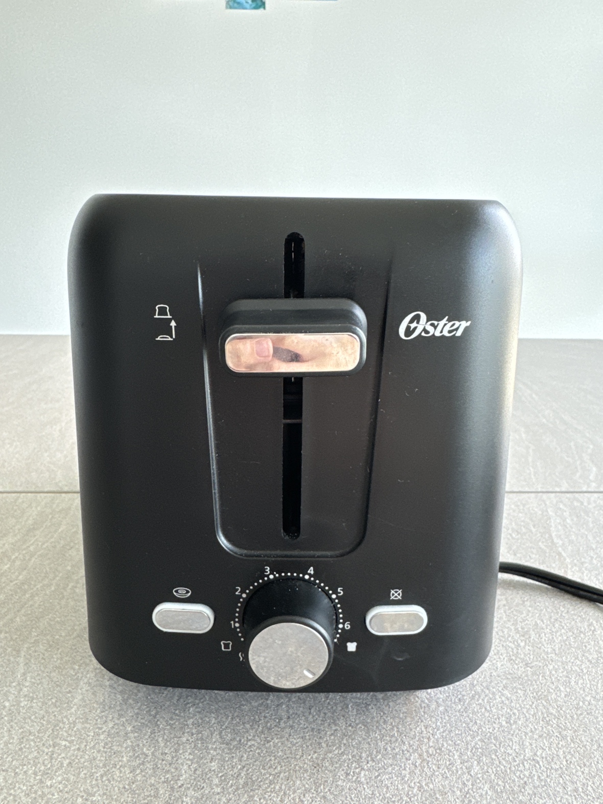 Oster 2-Slice Toaster - photo 3