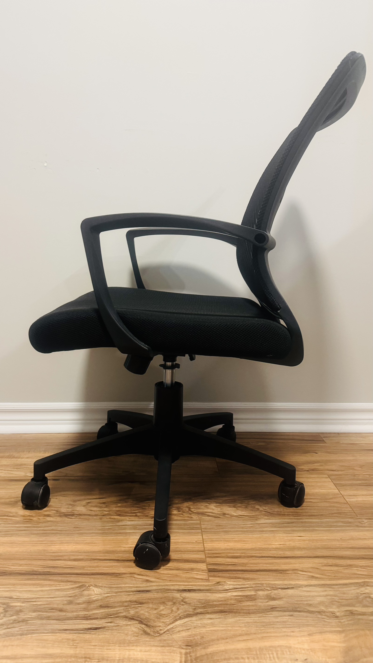 Office Chair for sale - photo 3