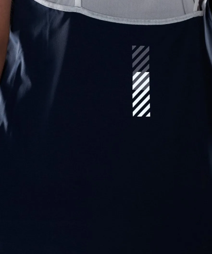 Superdry Training Strappy Tank image indicator(5)