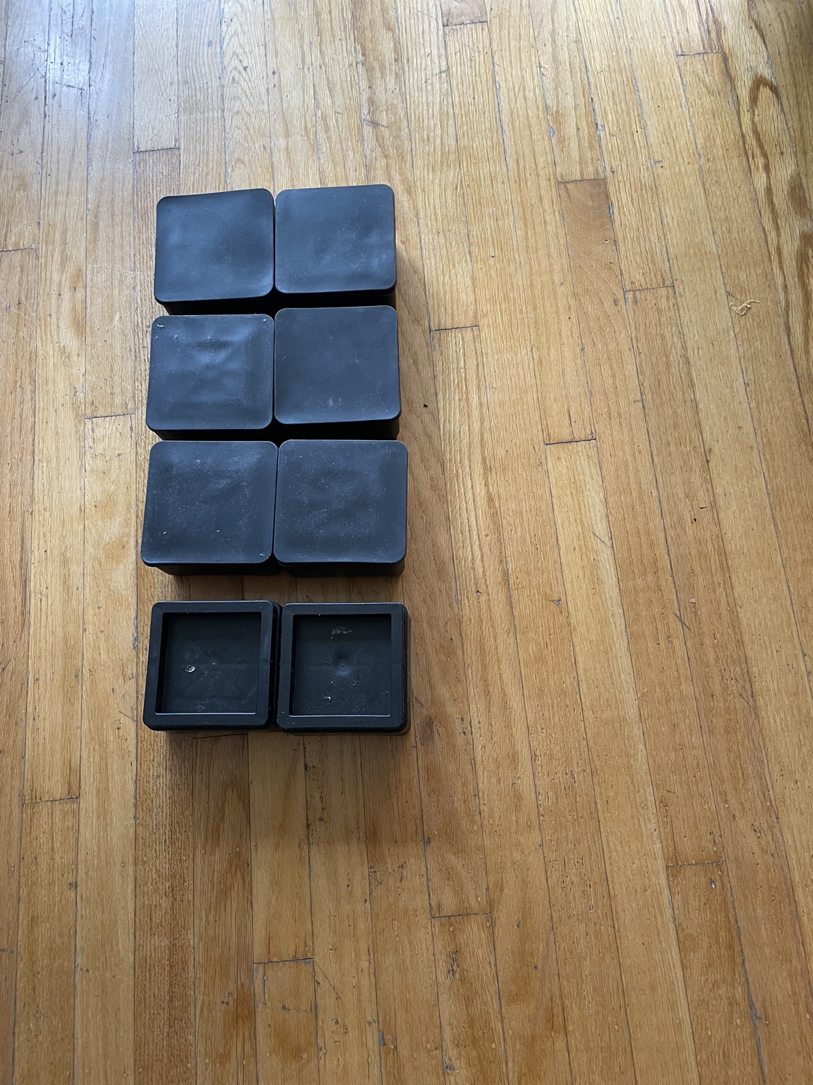 Breg Polar Care Ice Machine - photo 4