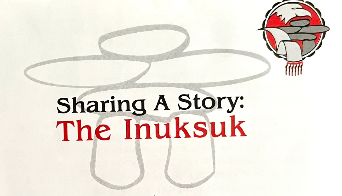 3D HISTORICAL CANADIAN ICONS TO MAKE image indicator(8)