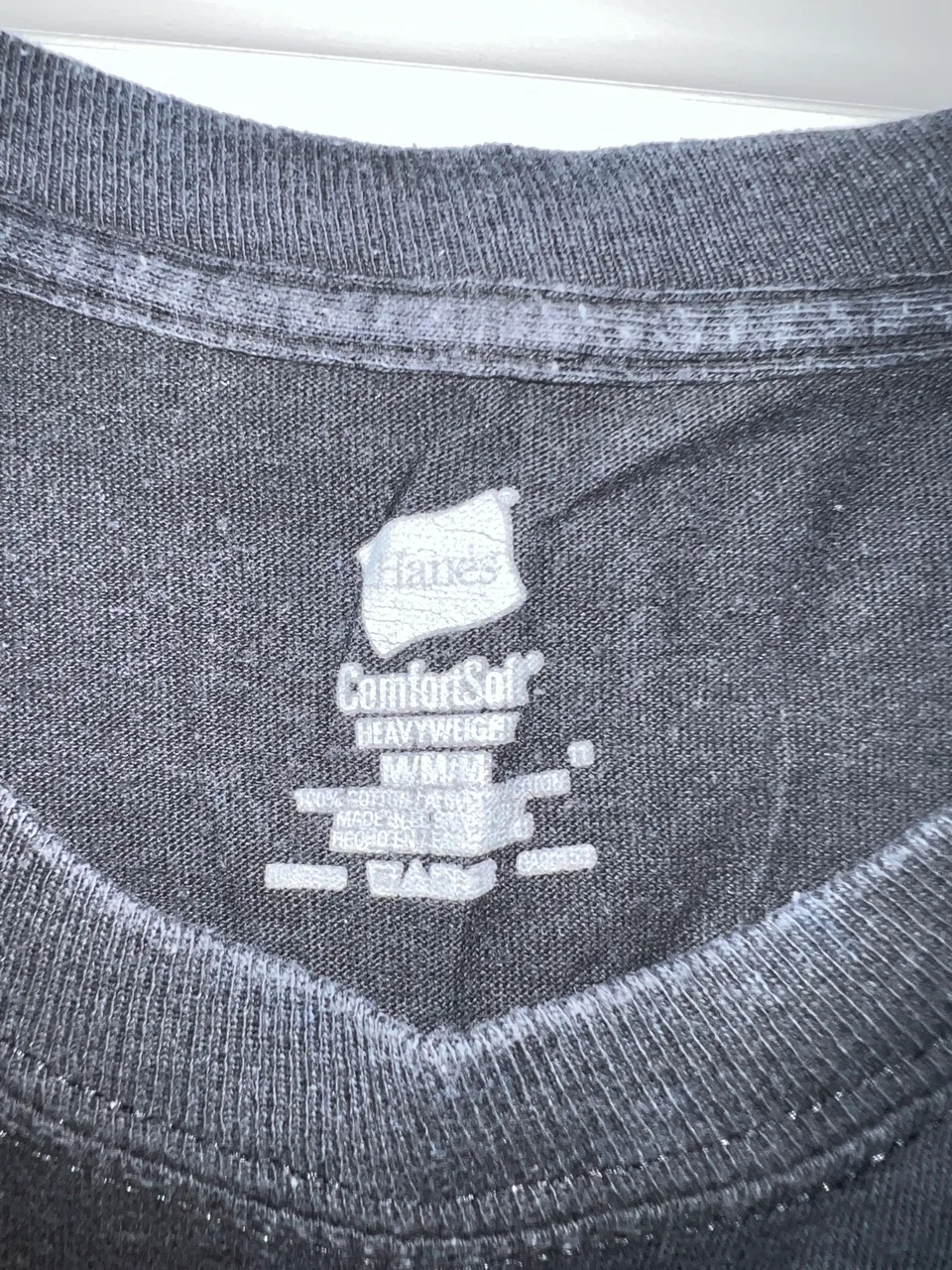 Bullet for My Valentine T-Shirt image indicator(3)