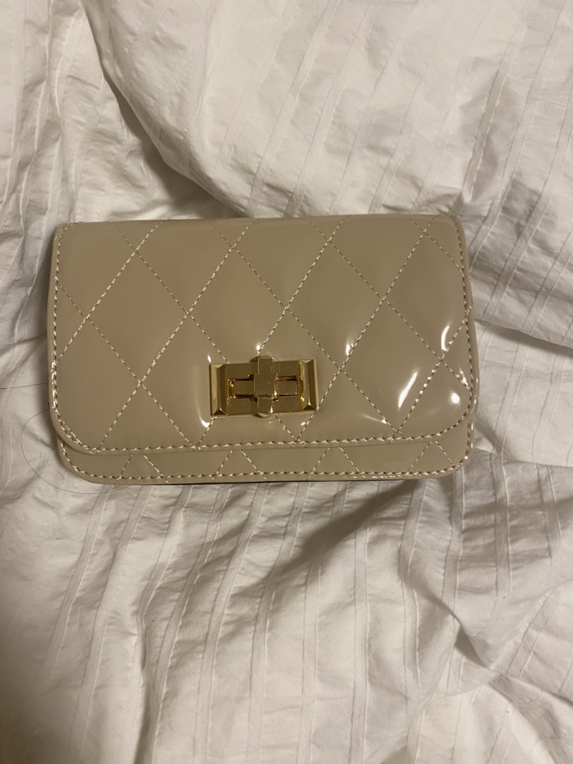 ALDO Beige Grydith Bag - photo 3