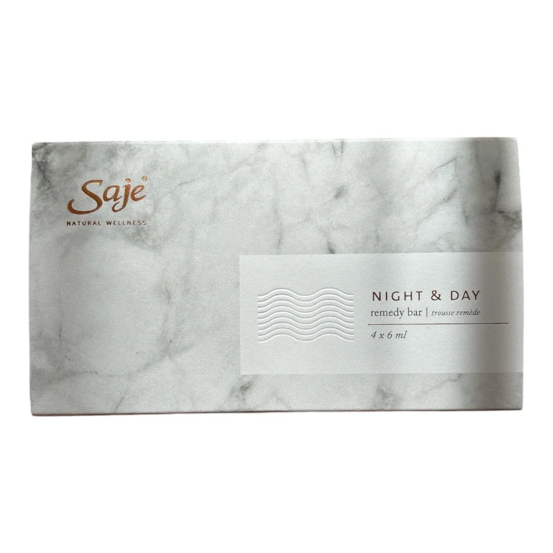 New Sage night and day scents image indicator(2)