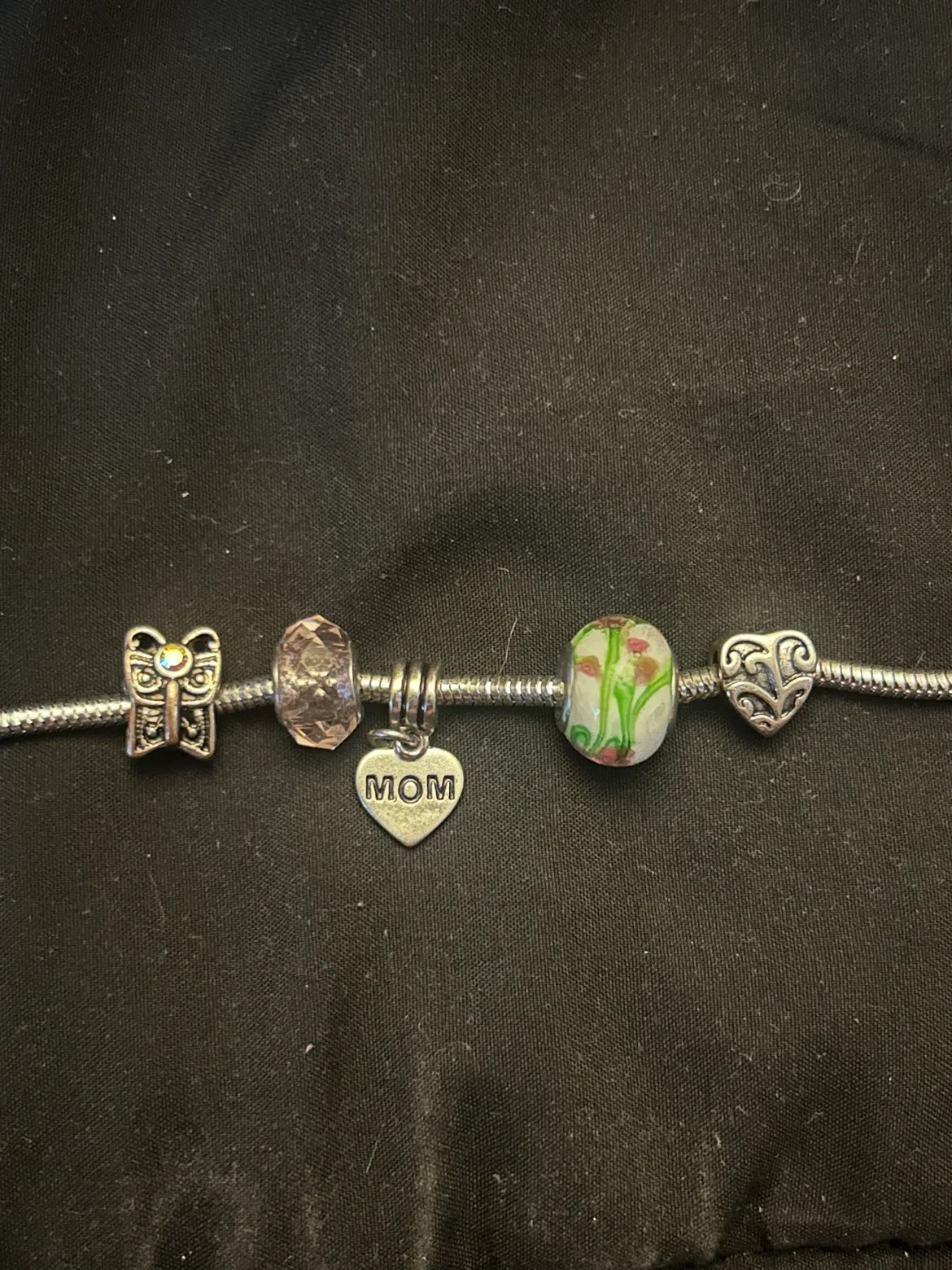 Bracelet Bundle image indicator(4)