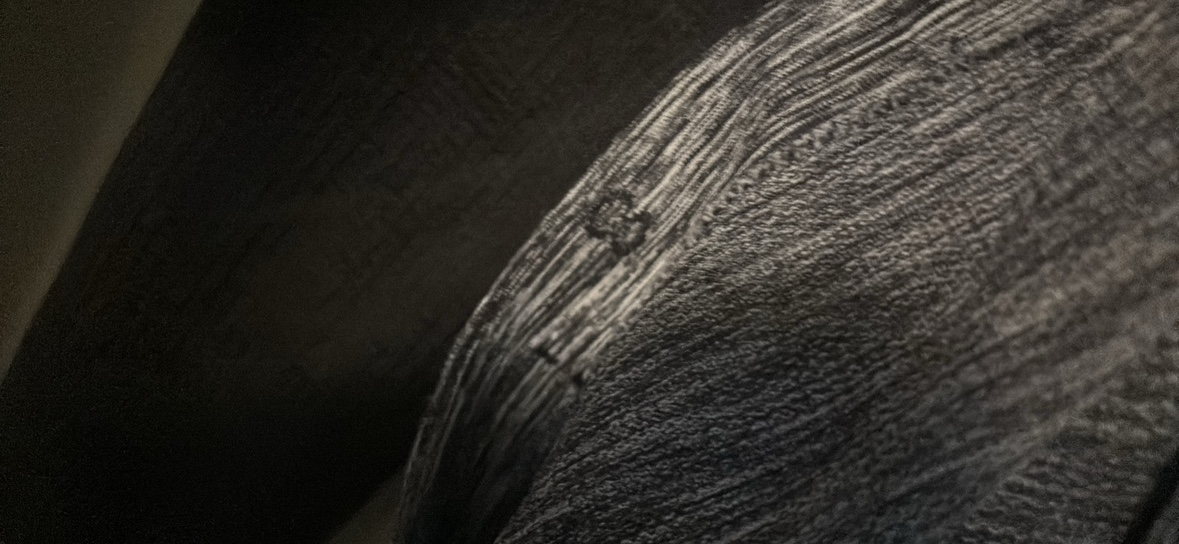 Lululemon Long Sleeve Shirt - photo 3