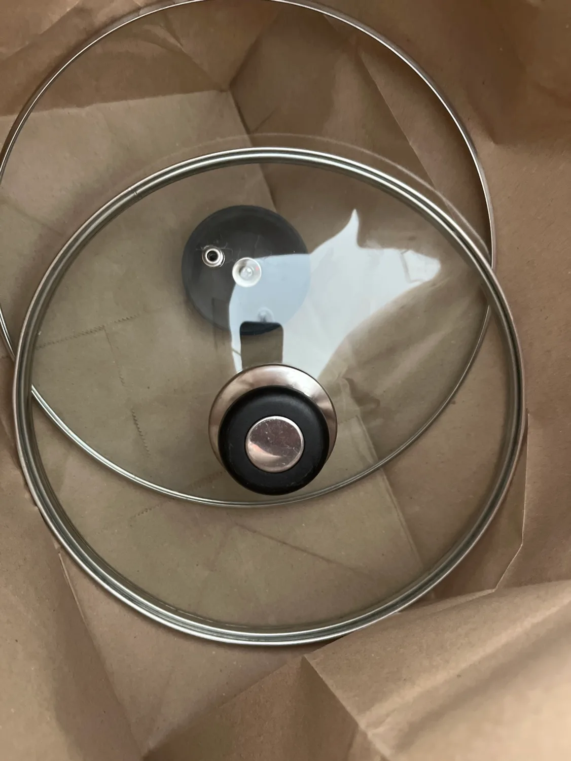 Glass Pot Lids thumbnail