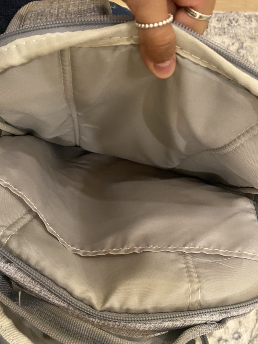 High Sierra Backpack and Travel Backpack - photo 3