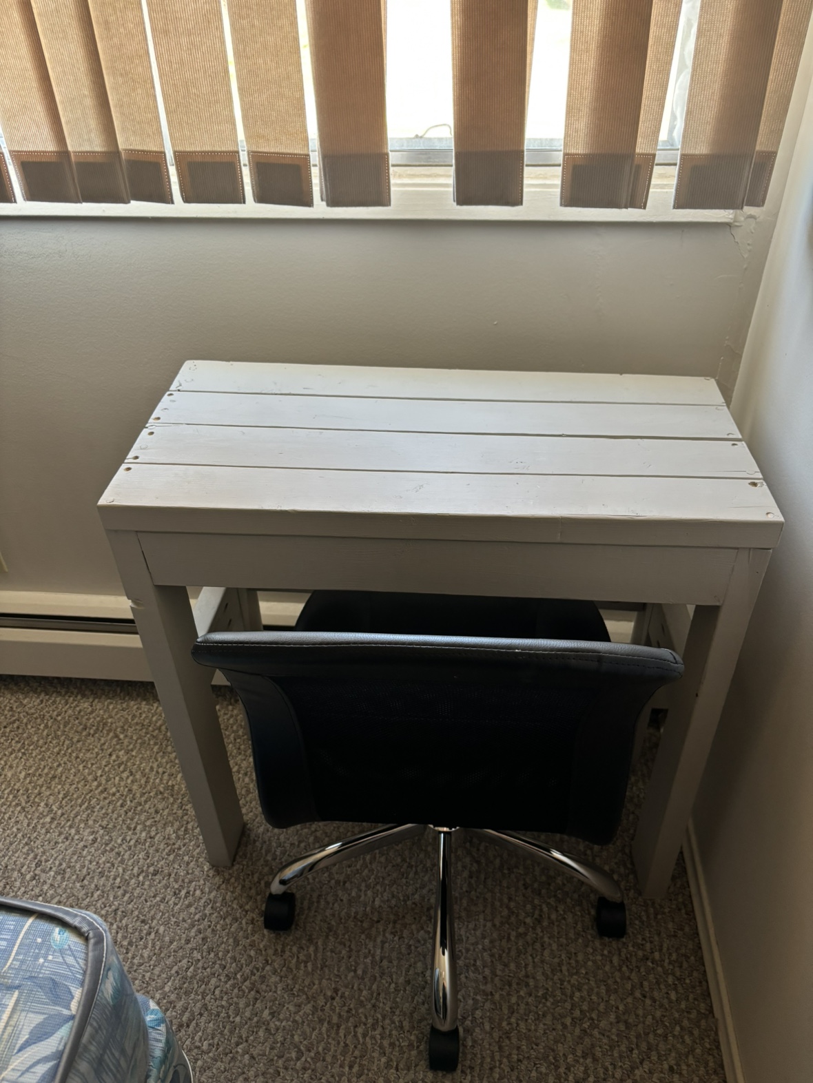 Bedroom Furniture Set - photo 2