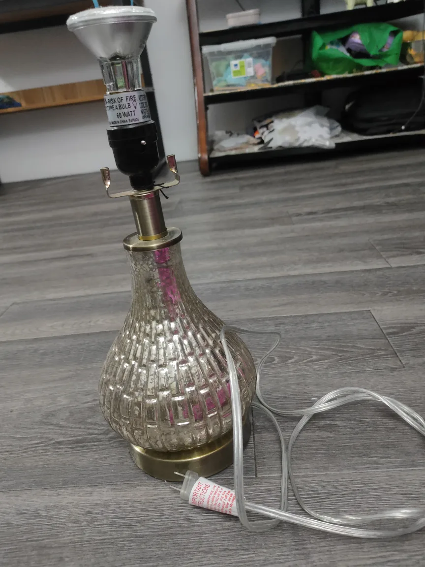 table lamp thumbnail