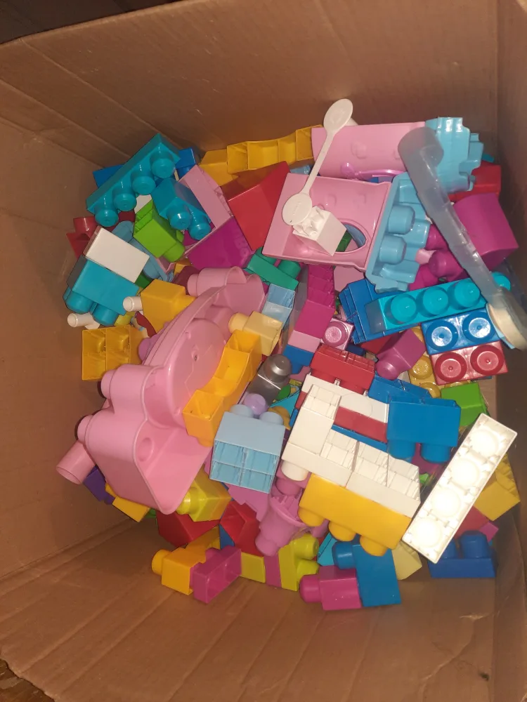 mega blocks thumbnail