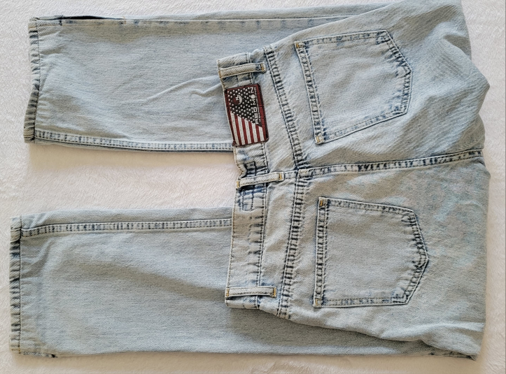 pant and shirt - photo 3