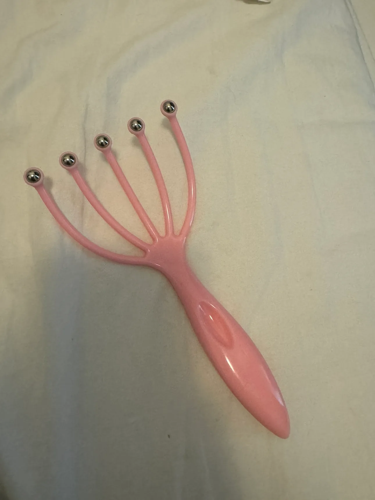 Head Massager thumbnail