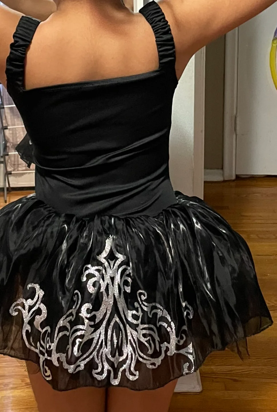 Pirate Princess Halloween Costume image indicator(3)