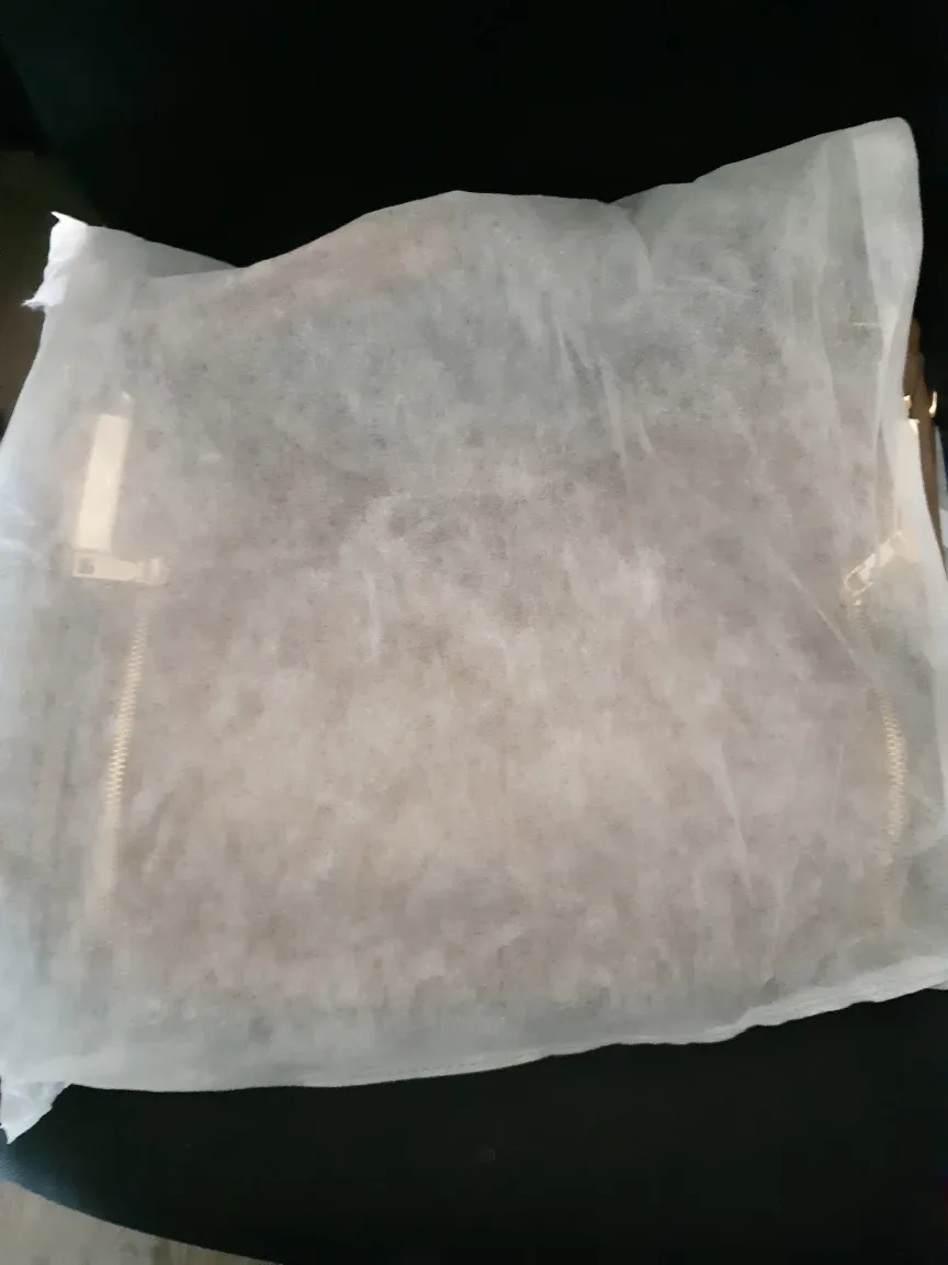 Womes Leather Purse image indicator(5)