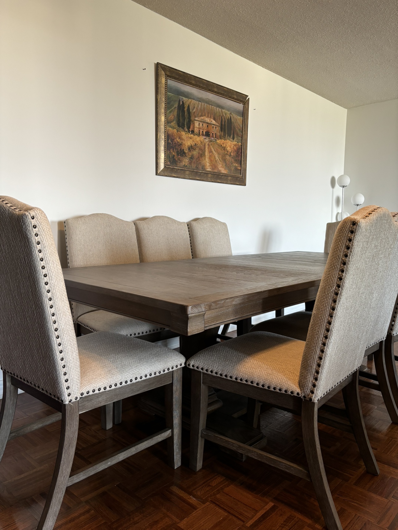 Dining Room set