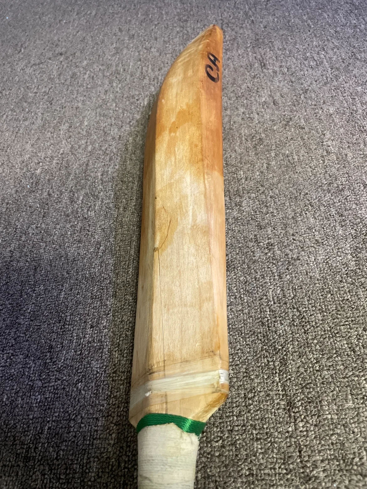 Cricket Bats image indicator(2)