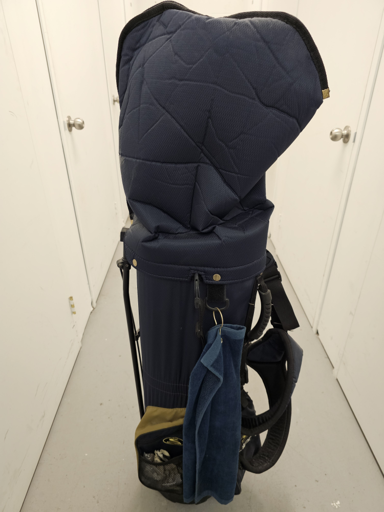 Men's Golf Set - photo 4
