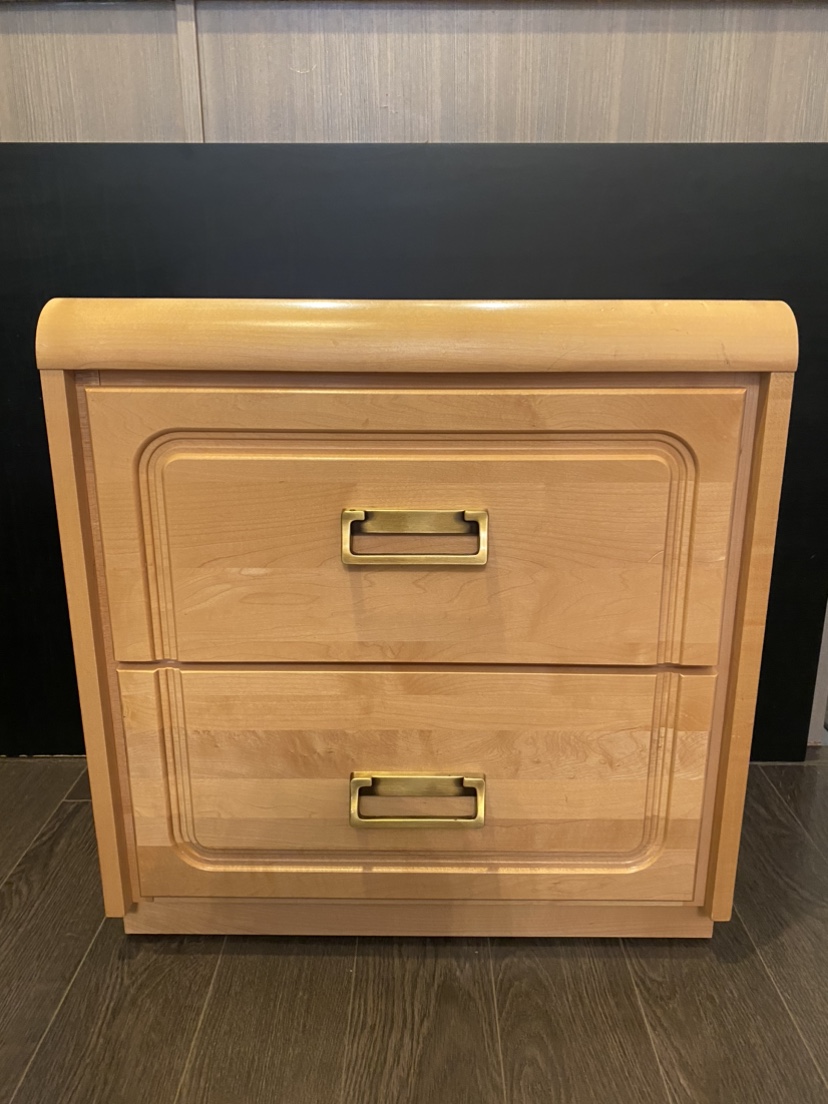 Nightstand