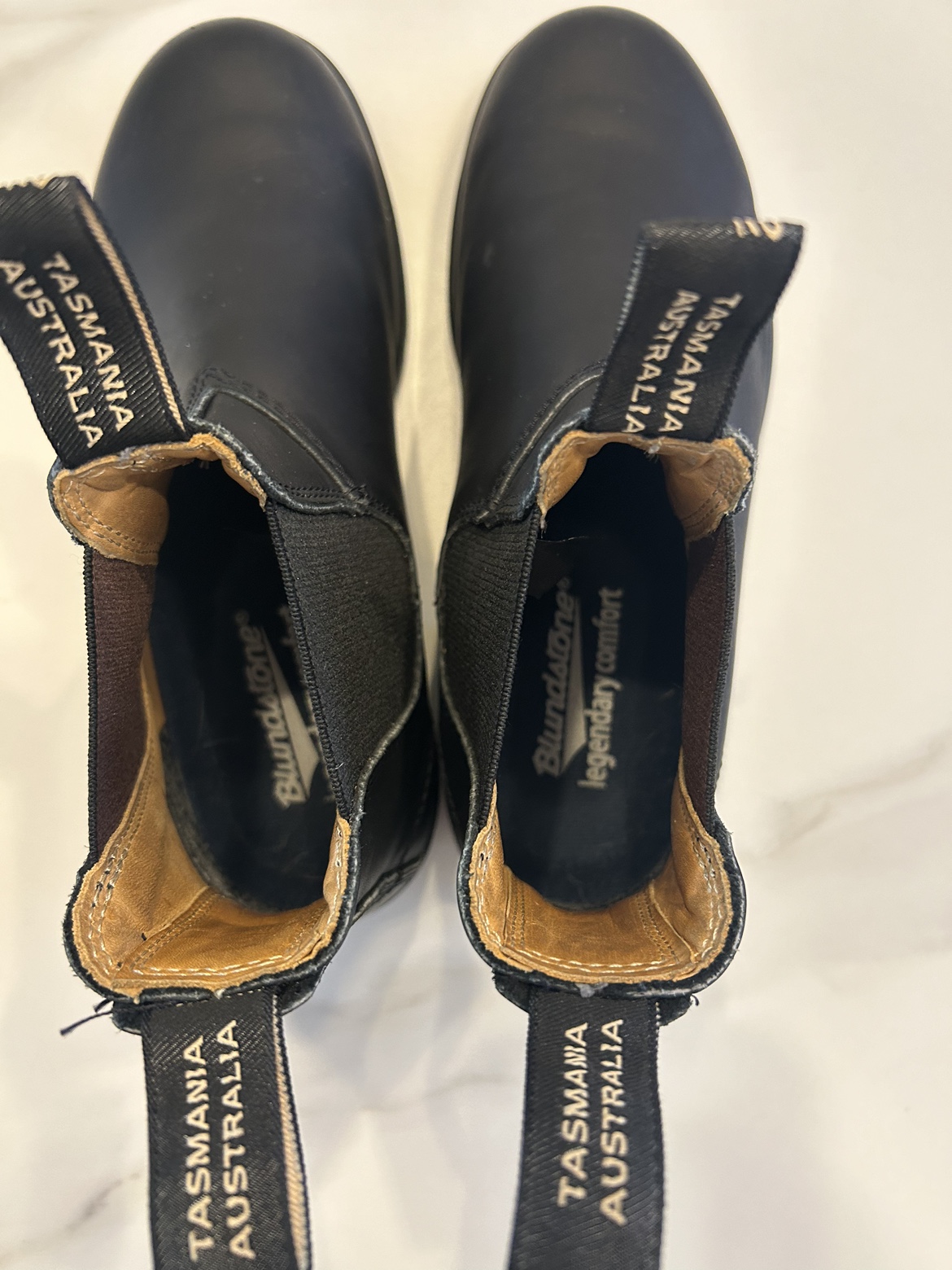 Blundstone Boots - photo 3
