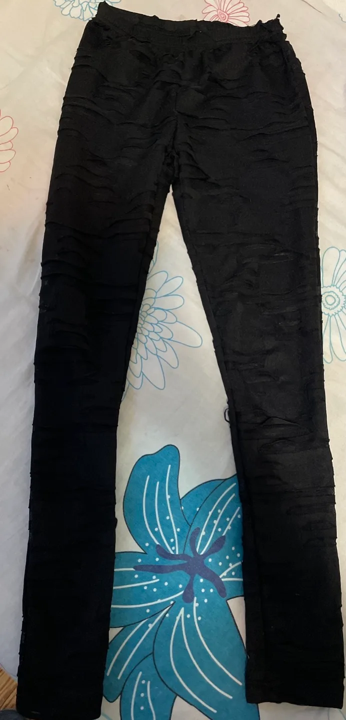 Pirate Princess Halloween Costume image indicator(5)