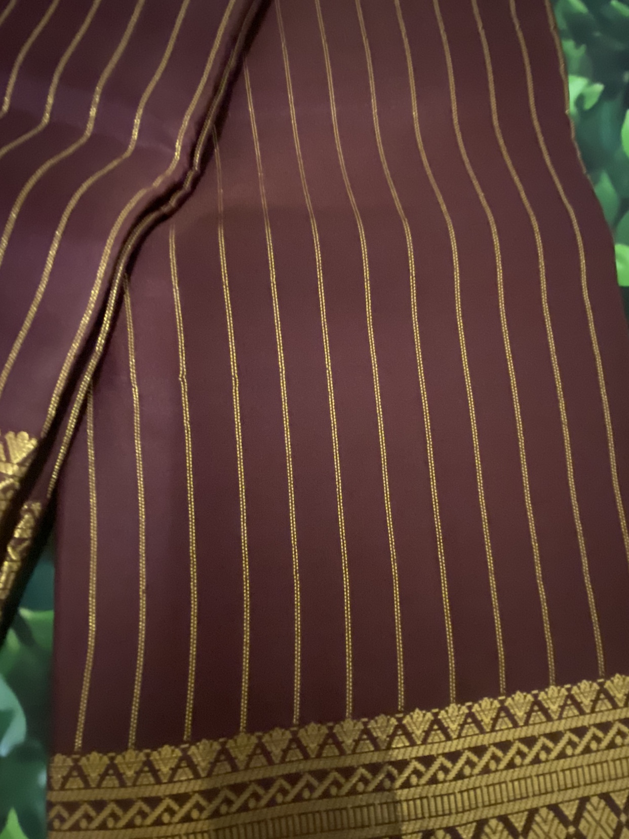 Saree Sale - photo 4