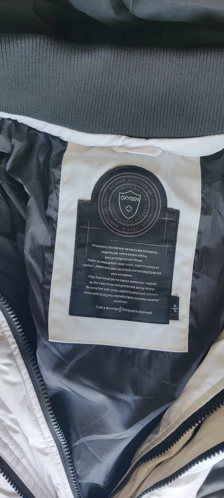 Winter jacket image indicator(6)