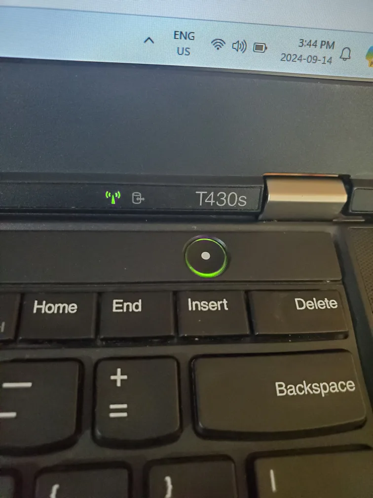 14inch lenovo thinkpad t430s laptop image indicator(4)