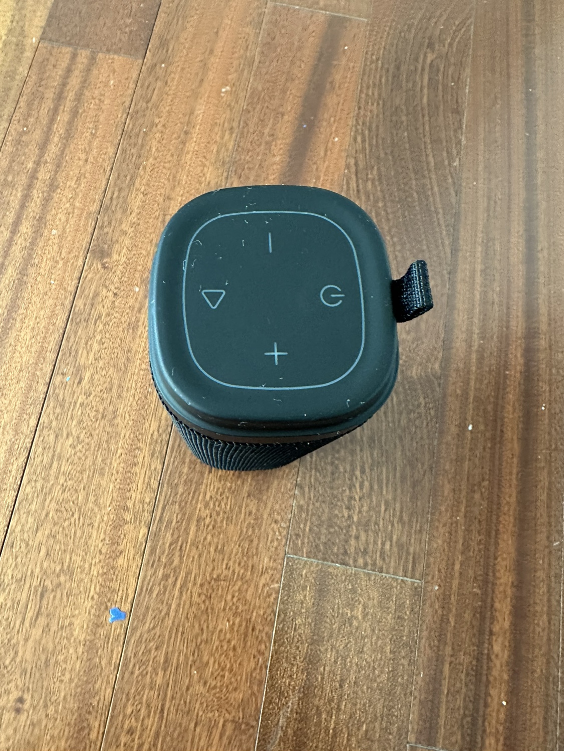 Zamkol Bluetooth Speaker - photo 2