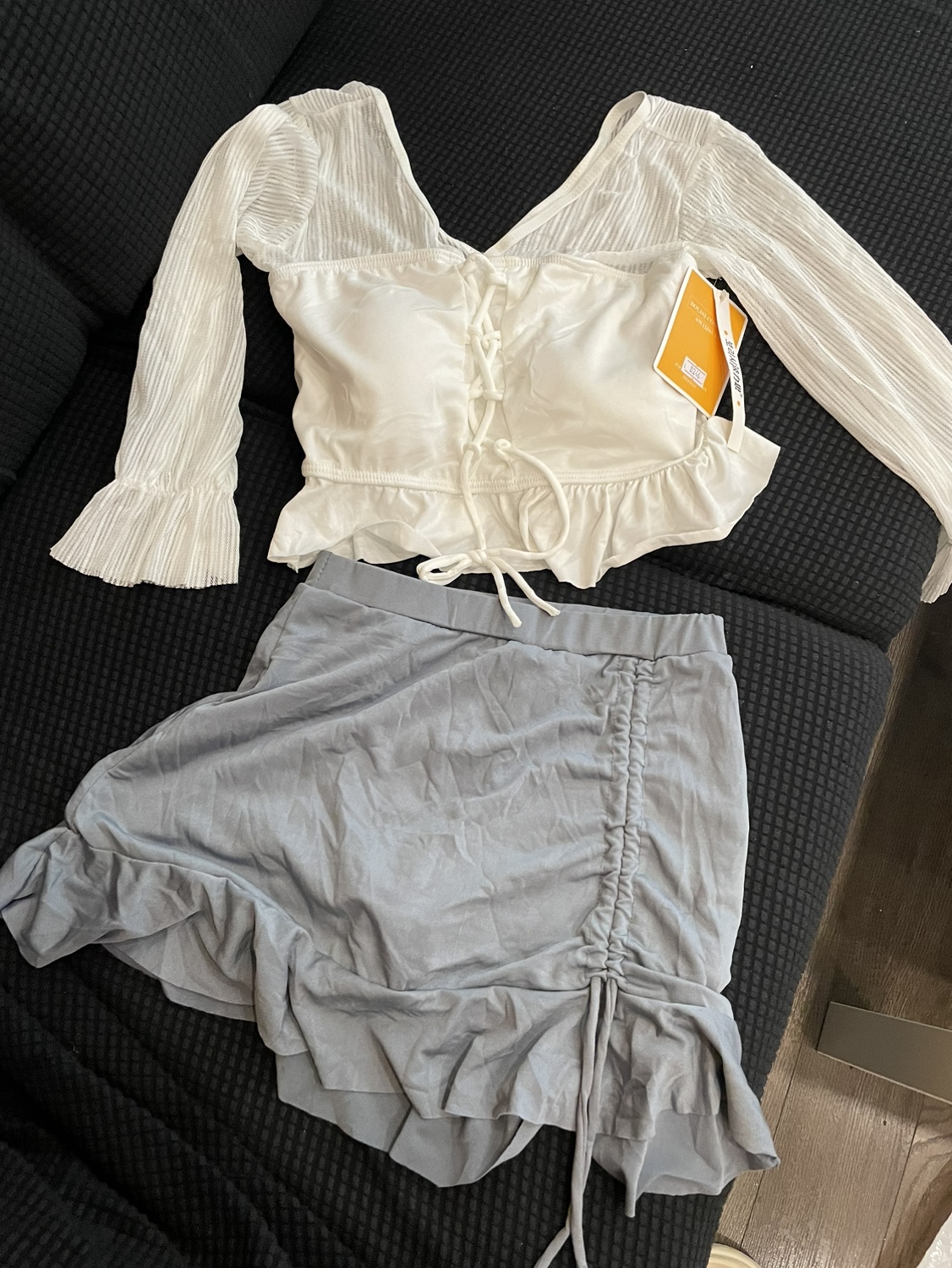 Brand new swimwear