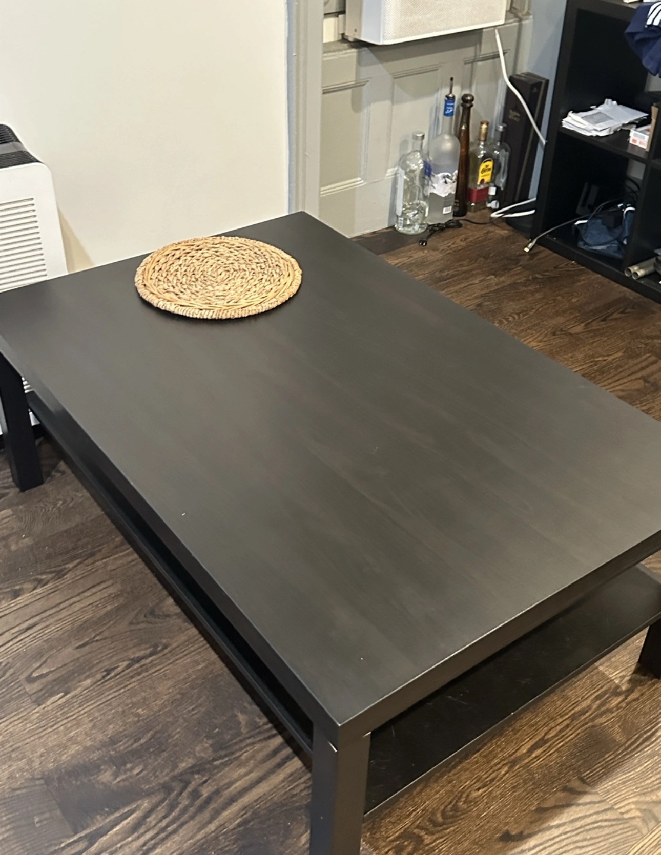 IKEA LACK Coffee Table