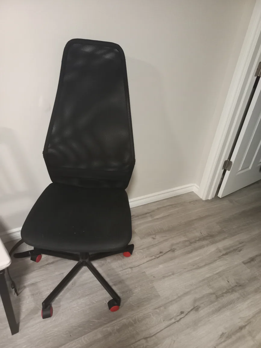 Office Chair image indicator(2)