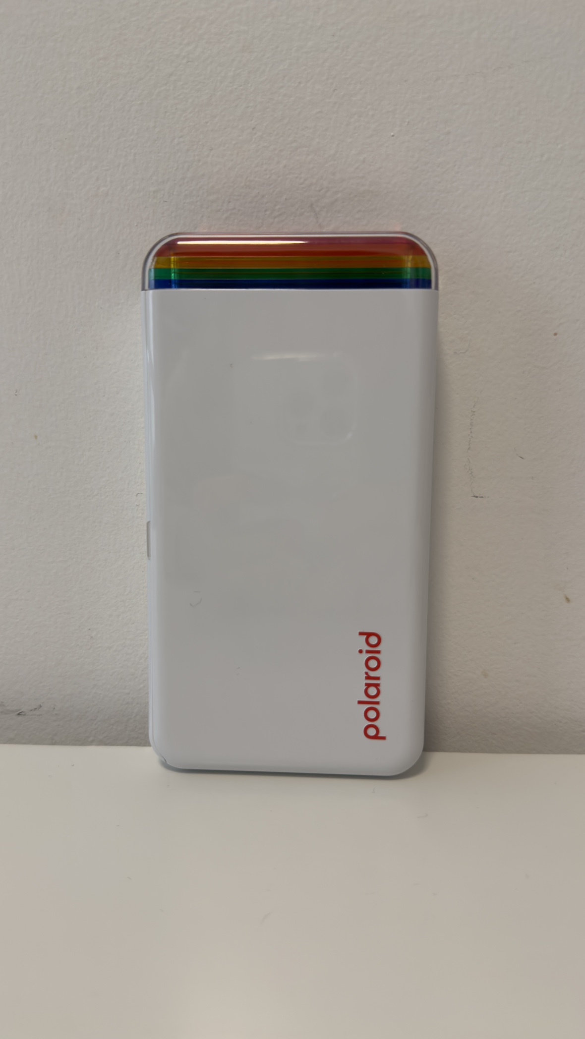 Polaroid Hi-Print 2x3 Pocket Photo Printer - photo 3