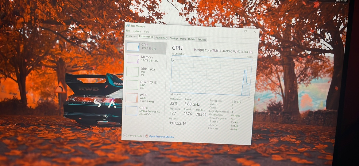Gaming pc bundle 🔥🔥🔥 - photo 5