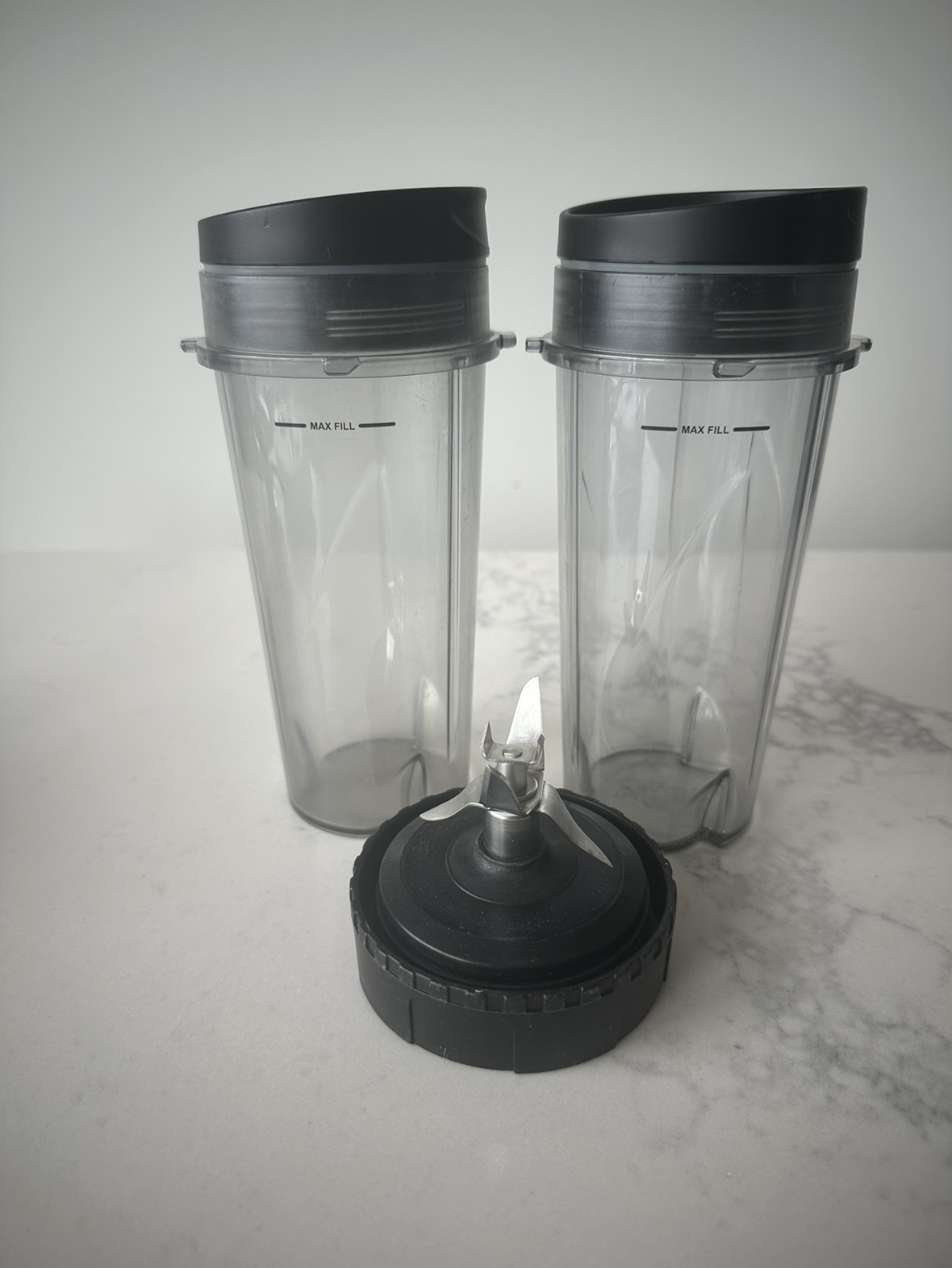 Ninja Kitchen System - photo 3