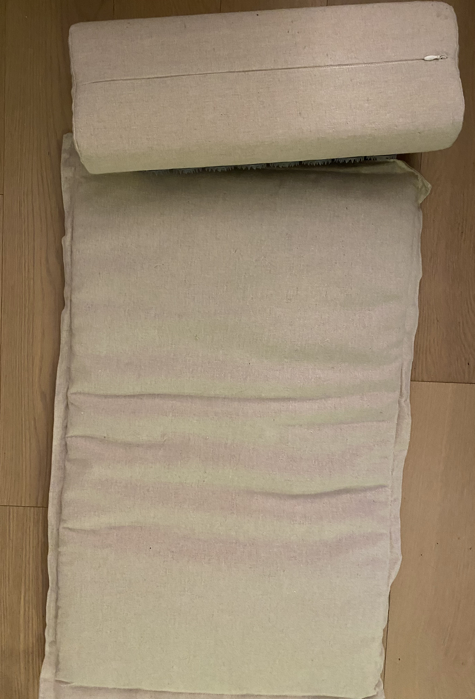 WTHN Acupressure Mat Set - photo 5