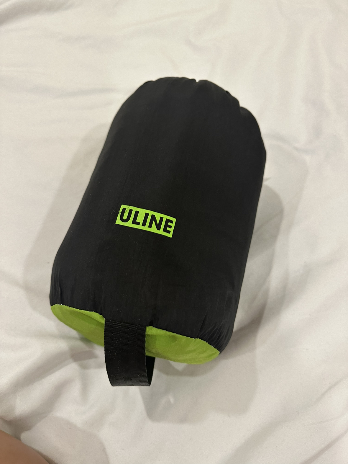 Hammock Uline - photo 2