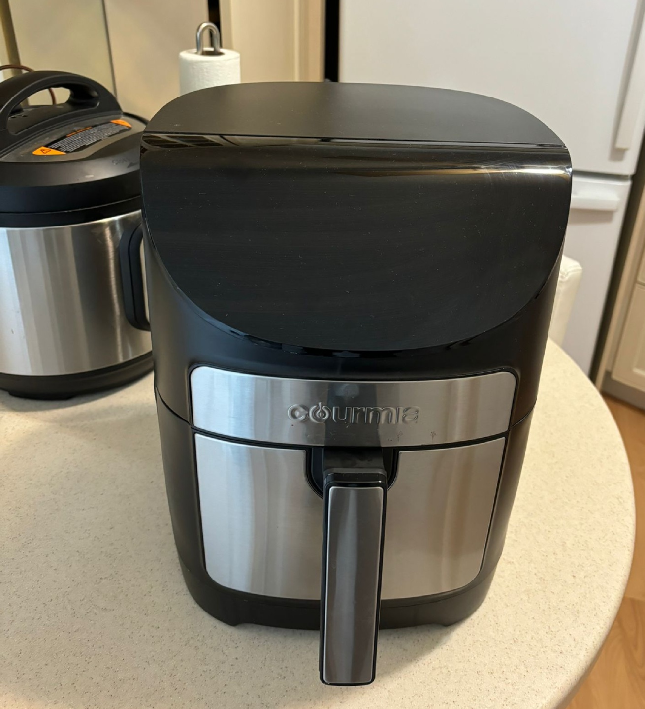 Gourmia Air Fryer