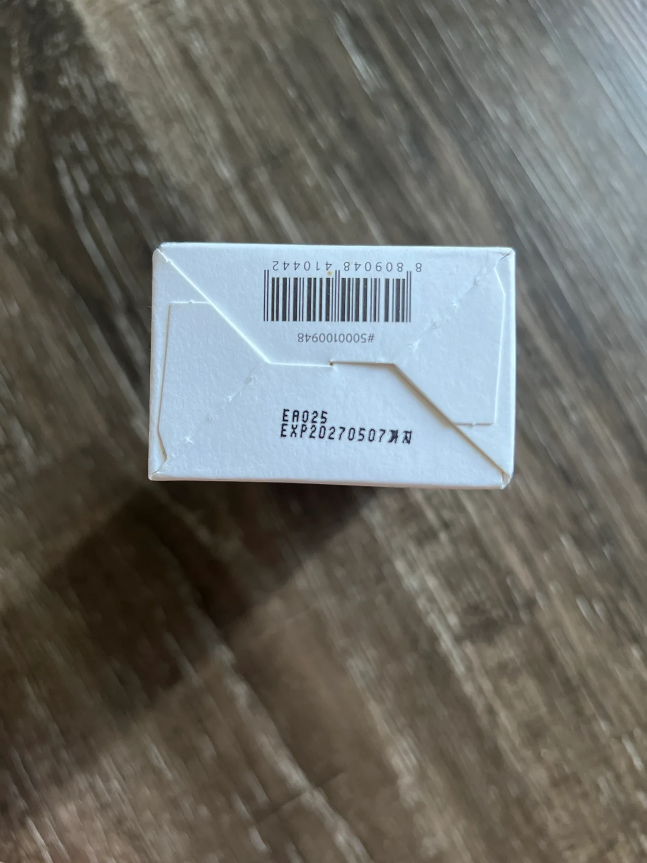 Atopalm Soothing Gel Lotion Face Moisturizer image indicator(4)