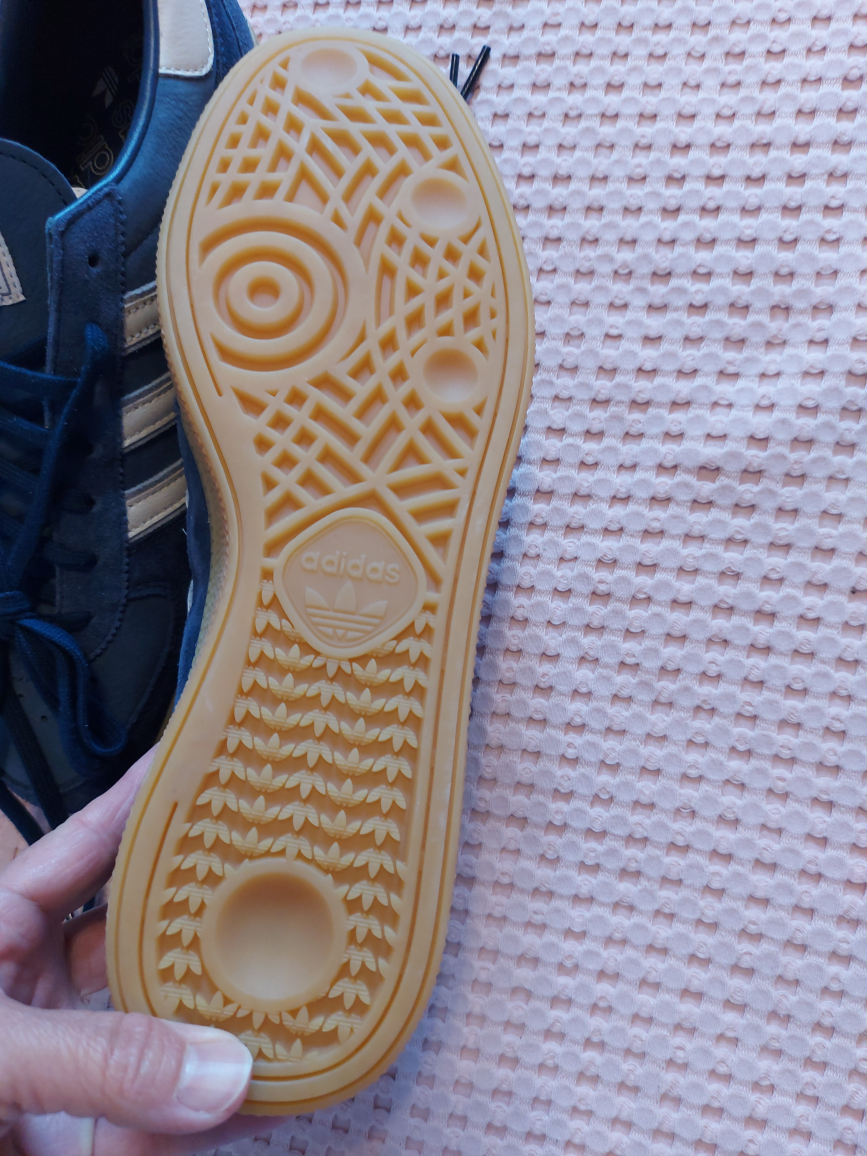 Adidas Handball Spezial Shoes - photo 5